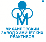 Натрия хлорид культуральной чистоты, 5 кг, МЗХР, фасовка «ПанЭко»