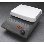 Магнитная мешалка одноместная PC-620D с подогревом Магнитная мешалка одноместная PC-620D с подогревом