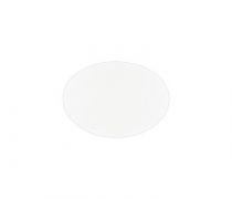 Фильтр 0,1 мкм, 25 мм, GVS