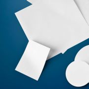 Мембраны 0,45 мкм, PES UltraSep, Ø 25 мм