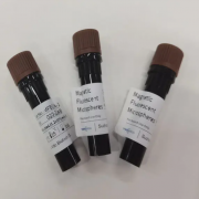 Магнитно-флуоресцентные микросферы для проточной цитометрии, 5,0 мкм, 1 мл, VDO Biotech (QuantoBio) Магнитно-флуоресцентные микросферы для проточной цитометрии, 5,0 мкм, 1 мл, VDO Biotech (QuantoBio)