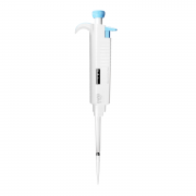 Дозатор механический MicroPette Plus, 1-канальный, 10–100 мкл, с поверкой, DLab