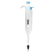 Дозатор механический MicroPette Plus, 1-канальный, 20–200 мкл, с поверкой, DLab