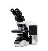 Микроскоп исследовательский прямой BX43 Микроскоп исследовательский прямой BX43