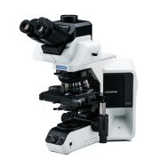 Микроскоп исследовательский прямой BX53 Микроскоп исследовательский прямой BX53