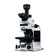 Микроскоп исследовательский прямой BX63 Микроскоп исследовательский прямой BX63