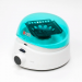 Микроцентрифуга D1012UA, 10000 об/мин, для ПЦР-пробирок и ПЦР-стрипов, DLab