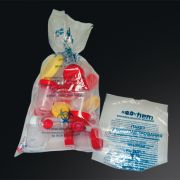 Пакет для автоклавирования 104 л Пакет для автоклавирования 104 л