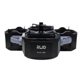 Ротор-бакет MX-S4-1000-P, 4х1000 мл, для центрифуги MX30R, RWD Ротор-бакет MX-S4-1000-P, 4х1000 мл, для центрифуги MX30R, RWD