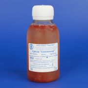 Готовая среда "Амниокар", 100 мл