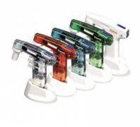 Насос электрический для серологических пипеток Finnpipette S1 1-100 мл, зеленый Насос электрический для серологических пипеток Finnpipette S1 1-100 мл, зеленый