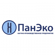 Среда «ГибриС-2» с аланил-глутамином, 450 мл, ПЭТ