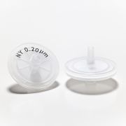 Фильтрационная насадка 25 мм, NY ABLUO, 0,22 мкм