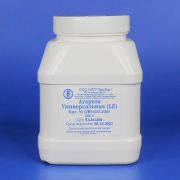 Агароза универсальная, 200 г