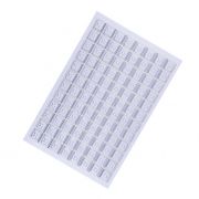 Мат для закрывания планшетов