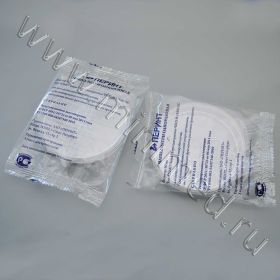 Чашки Петри, 90 мм, стерильные, ИУ, Перинт, Минимед