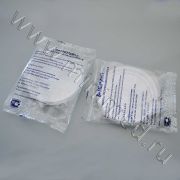 Чашки Петри, 90 мм, стерильные, ИУ, Перинт, Минимед