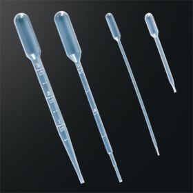 Пипетки Пастера (груши), 5 мл