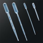 Пипетки Пастера (груши), 5 мл