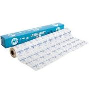 Парафилм 50 см × 15 м Парафилм 50 см × 15 м