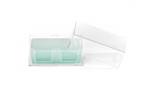 Стекло покровное, 24×60×0,13-0,16 мм, Citotest Стекло покровное, 24×60×0,13-0,16 мм, Citotest