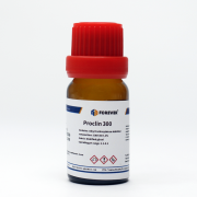 Биоцидный раствор ProClin 300, 20 мл, Forever Pharmacy Биоцидный раствор ProClin 300, 20 мл, Forever Pharmacy