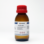 Биоцидный раствор ProClin 300, 100 мл, Forever Pharmacy Биоцидный раствор ProClin 300, 100 мл, Forever Pharmacy