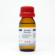 Биоцидный раствор ProClin 300, 50 мл, Forever Pharmacy Биоцидный раствор ProClin 300, 50 мл, Forever Pharmacy