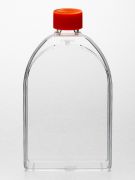 Флаконы 150 см2, стерильные, Corning Флаконы 150 см2, стерильные, Corning