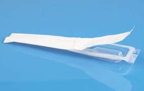 Пипетки-груши 3,0 мл, индивидуальная упаковка Пипетки-груши 3,0 мл, индивидуальная упаковка