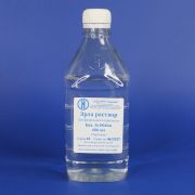 Раствор Эрла без фенолового красного