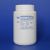 Таблетки NaCl для физиологического раствора