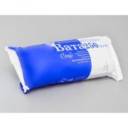 Вата хирургическая, нестерильная, 250 г, Россия Вата хирургическая, нестерильная, 250 г, Россия