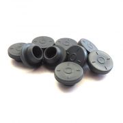 Пробки резиновые тип 6 Пробки резиновые тип 6