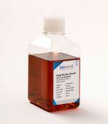 Сыворотка крови эмбриональная телячья Ultra-low Endotoxin 50 мл Сыворотка крови эмбриональная телячья Ultra-low Endotoxin 50 мл