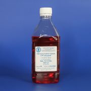 Среда 199 с солями Эрла, с глутамином, 450 мл, ПЭТ-тара