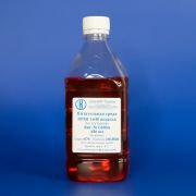 Среда RPMI-1640 без глутамина