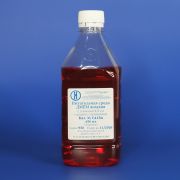 Среда DMEM, с аланил-глутамином