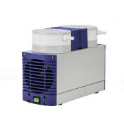 Химически стойкий мембранный вакуумный насос C610, 2-4 мбар, 37 л/мин, Wiggens Химически стойкий мембранный вакуумный насос C610, 2-4 мбар, 37 л/мин, Wiggens