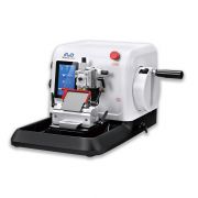 Микротом ротационный Minux S700A, автоматический Микротом ротационный Minux S700A, автоматический