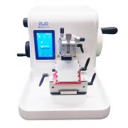 Микротом Minux S710 Rotary, полуавтоматический Микротом Minux S710 Rotary, полуавтоматический