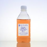 Среда "ГибриС-2" Среда "ГибриС-2"