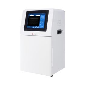 Гель-документирующая система SCG-W1000, трансиллюминатор, 6,3 Мп, Servicebio