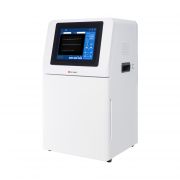 Гель-документирующая система SCG-W1000, трансиллюминатор, 6,3 Мп, Servicebio Гель-документирующая система SCG-W1000, трансиллюминатор, 6,3 Мп, Servicebio