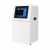 Гель-документирующая система SCG-W1000PLUS, трансиллюминатор, 6,3 Мп, Servicebio