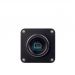 Микроскоп биологический, прямой Bio D230TL LCD, тринокуляр, LED 3 Вт, камера, экран, MAGUS