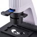 Микроскоп биологический инвертированный BIO V300, MAGUS