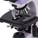 Микроскоп биологический, прямой Bio 230BL, бинокуляр, LED 3 Вт, MAGUS