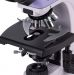 Микроскоп биологический, прямой Bio 230T, тринокуляр, галог. 30 Вт, MAGUS