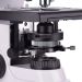 Микроскоп биологический, прямой Bio 230T, тринокуляр, галог. 30 Вт, MAGUS